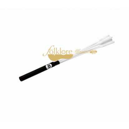 TENEDOR MEINL PRO SST6