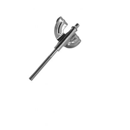 TENSOR P/ BOMBO LIVERPOOL 11875
