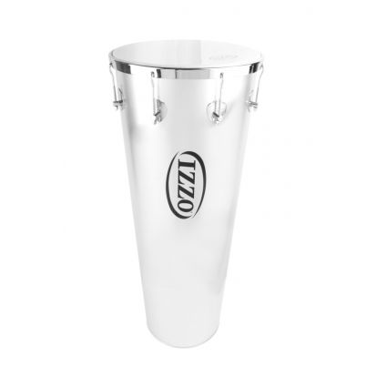 TIMBA IZZO 14" 7148EX