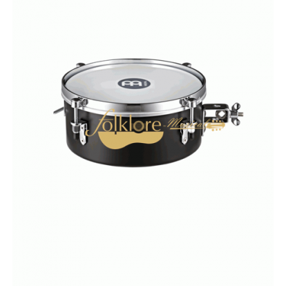 TIMBALETA DRUMMER MEINL MDST10