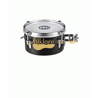 TIMBALETA DRUMMER MEINL MDST8