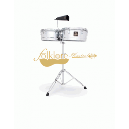 TIMBALETA LP ASPIRE
