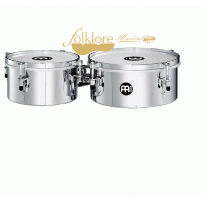 TIMBALETA MINI MEINL MIT810