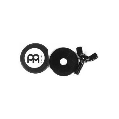 TOPE DE PEDESTAL DE LAPTOP MEINL STAND-45