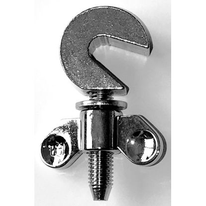 TORNILLO P/ CLAMP MEINL SPARE-49