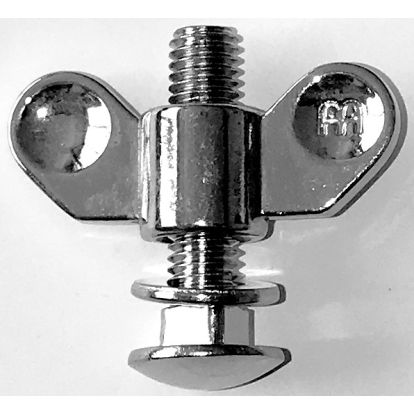 TORNILLO P/ CLAMP MEINL STAND-23