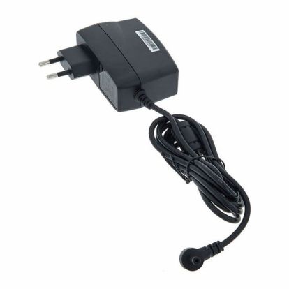 TRANSFORMADOR CASIO E95100LG
