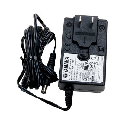 TRANSFORMADOR YAMAHA PA-150