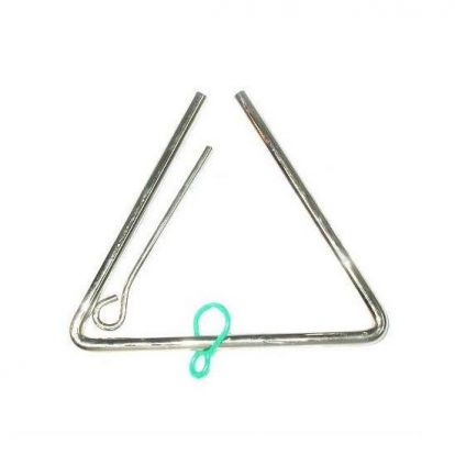 TRIANGULO ANGEL MEDIUM