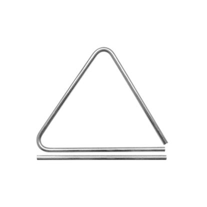 TRIANGULO LIVERPOOL TRATN 15
