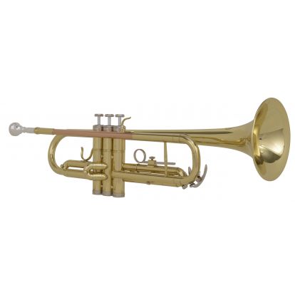 TROMPETA GRASSI TR20SK