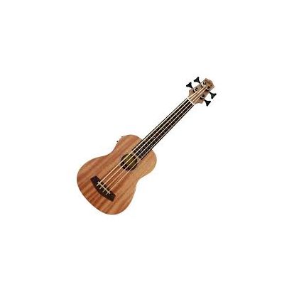 UKEBASS NATIVA