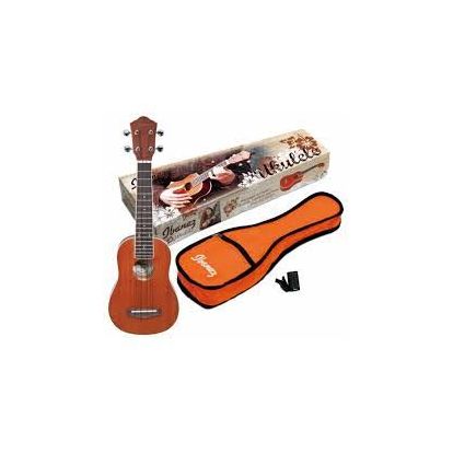 UKELELE IBANEZ IUKS5