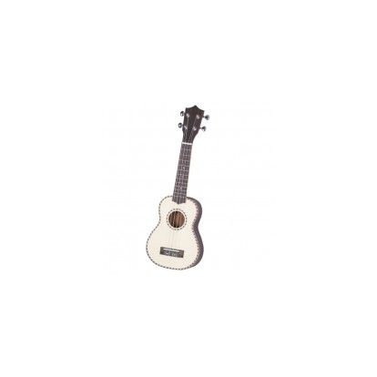 UKELELE SOPRANO NATIVA KU-SR-TS
