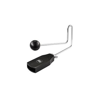 VIBRA SLAP MEINL RO3BK