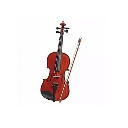 VIOLÍN QUEST 1/2