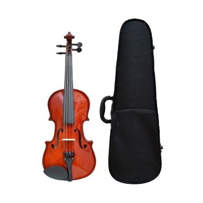 VIOLA FREEMAN 15" FRVA50