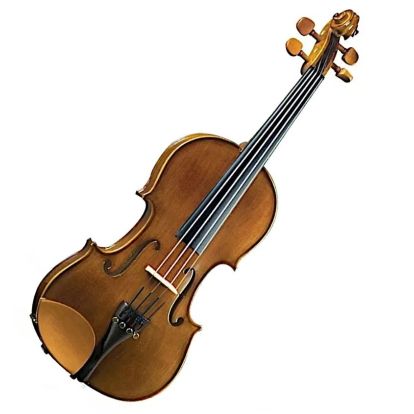 VIOLIN CREMONA SV-150 4/4