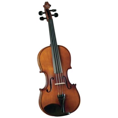VIOLIN CREMONA SV-225 4/4