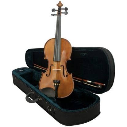 VIOLIN CREMONA SV-50
