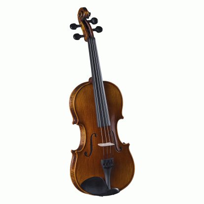 VIOLIN CREMONA SV-500 4/4