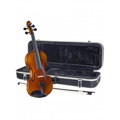 VIOLIN CREMONA SV-588 4/4