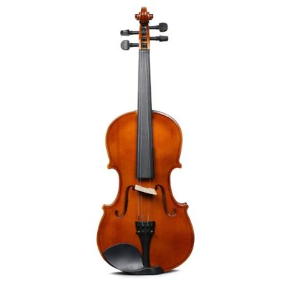 VIOLIN DEVISER 1/4 V-20
