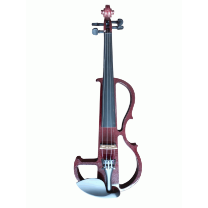 VIOLIN ELECTRICO TAYSTE E-10 BORDO