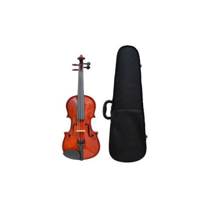 VIOLIN FREEMAN 1/2 1418 NATURAL