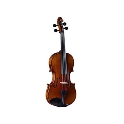 VIOLIN FREEMAN 1/4 LY8