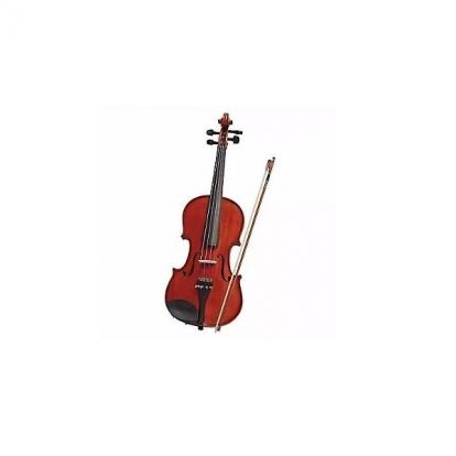 VIOLIN FREEMAN 1/8