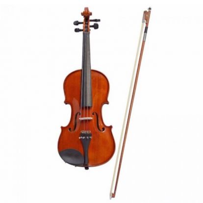 VIOLIN FREEMAN 3/4 1417 NATURAL
