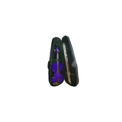 VIOLIN FREEMAN 3/4 1417 PURPURA