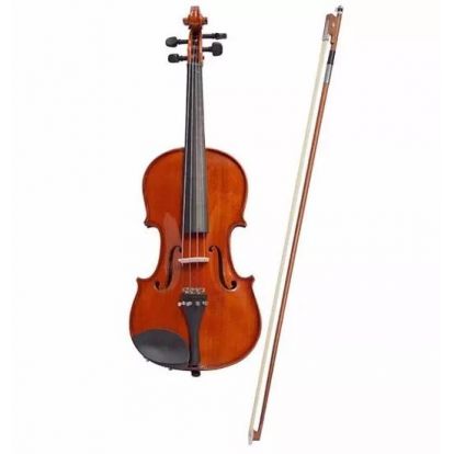 VIOLIN FREEMAN 3/4