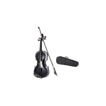 VIOLIN FREEMAN 4/4 1414 NEGRO