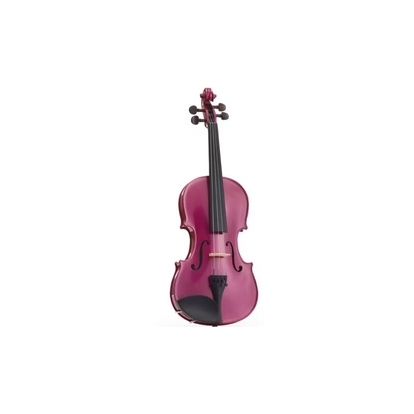 VIOLIN FREEMAN 4/4 1414 PURPURA