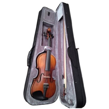 VIOLIN FREEMAN 4/4 LY8