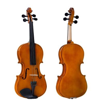 VIOLIN TAYSTE 4/4 NT