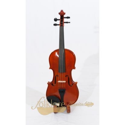 VIOLIN YAMAHA V3SKA