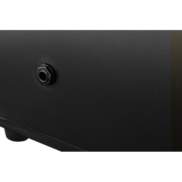 CAJON FSA STRIKE SK5060 RITMOS C/ CAPTADOR Percusión Cajón Folklore Musical Asunción y