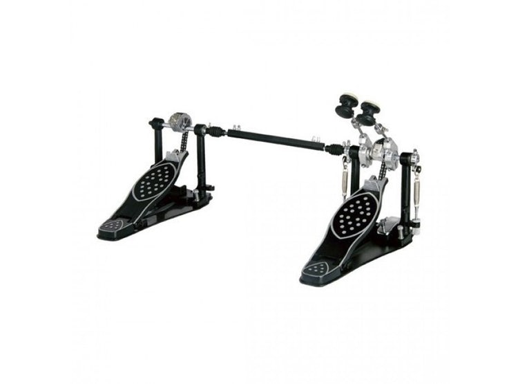 hängematten im test Amazonas Barbados Hängematte 🥇 IC401 Adjustable Crank Stand Pedal Colour:White Frame VLT 10% REVO Silver Lens